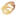 123erbe.de