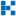 123kabelbinder.de