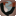 123kanzlei.de
