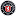 125.ge