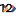 12druckerei.de