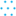 12fx.de