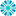12microfaser.de