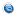 12webmaster.de