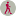 12zwoelf.de