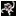 13thmonkey.de