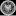 14641-bredow.de