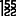 155a.de