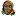 16-zaeche.de
