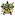168galaxy.com
