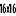 16x16-webdesign.de