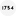 1754.eu