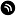 175bpm.de