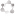 1807.de