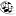 180grad-fm.de