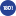 180gradwende.de