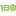 180technologies.ae