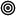 1864er-schuetzen.de