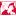 18maerz.de
