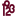 1923.ro