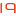 19bytes.de