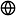 19p.de