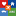 1a-internetshop.de