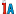 1a-kleinanzeigen.de
