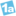 1a-lohnservice.de