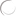 1a-oelpumpe.de