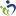 1a-pflegedienst.com