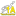 1a-tauchschule.de