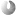 1a-websearch.de