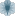 1byone.de