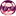 1dekzv.de