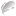 1emh.de