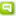 1er-blog.de