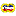 1krev.de