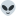 1lab.de