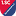 1scn.de