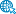 1sl.de