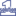 1solution.ch