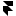1stline.de