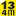 1to3-4music.de
