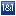 1und1-premiumpartner.de