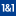 1und1-vertriebspartner.de