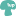 1up-it.com