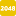 2048.hu