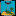 2080-forstinning.de