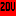 20v-sauger-tuning.de